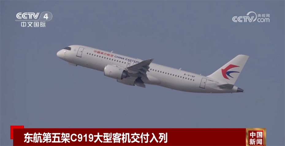 有力度、有速度、有温度 多领域释放稳中向好发展积极信号