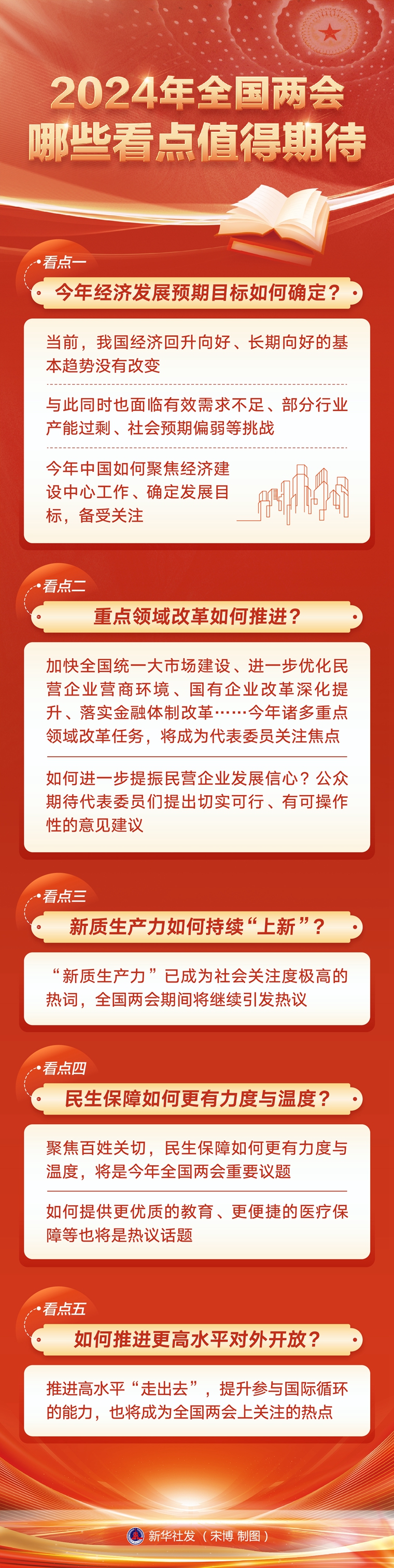 2024年我国人口老龄化_2024年“老人年龄标准”公布,过了这个岁数,就可称呼老年