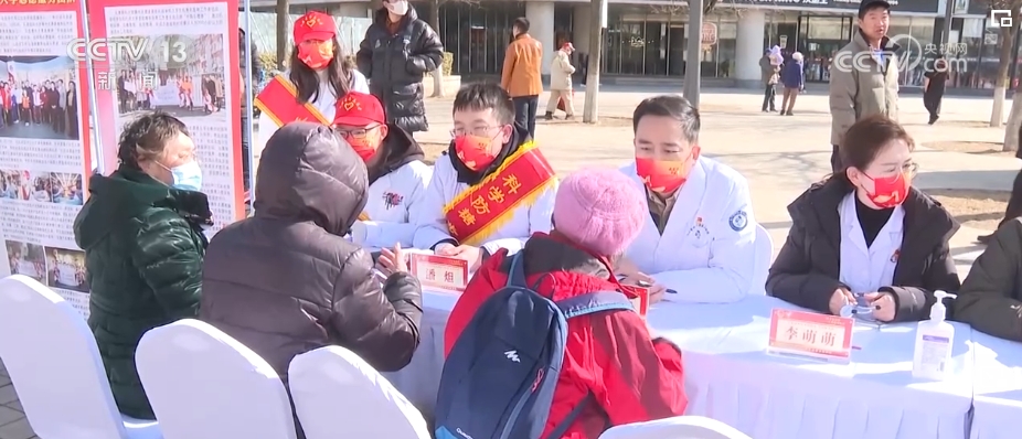 雷锋精神人人可学 奉献爱心处处可为