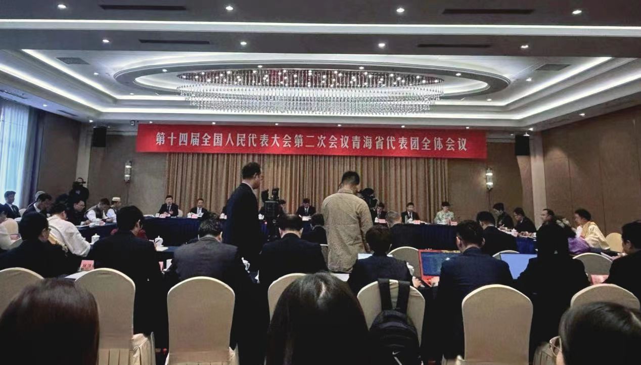 不满足于当“合格生” 勇于争当“优等生”