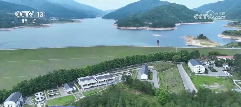 稳中有“进”厚植新质生产力 各领域蓬勃发展向“新”而行