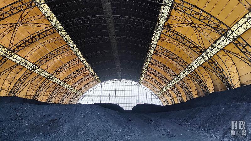 时政新闻眼丨中部地区崛起座谈会再次召开，习近平作出哪些部署？