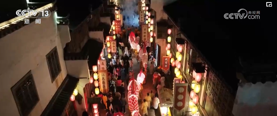 以“美促富”以“富带美” 绘就生态美、百姓富的“美丽经济”新画卷
