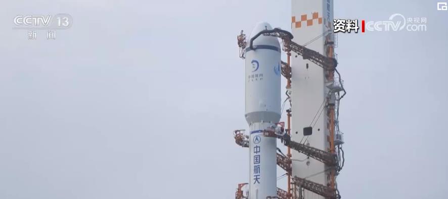 数说经济:结构优化、增速加快 中国经济韧性强、潜力大、活力足