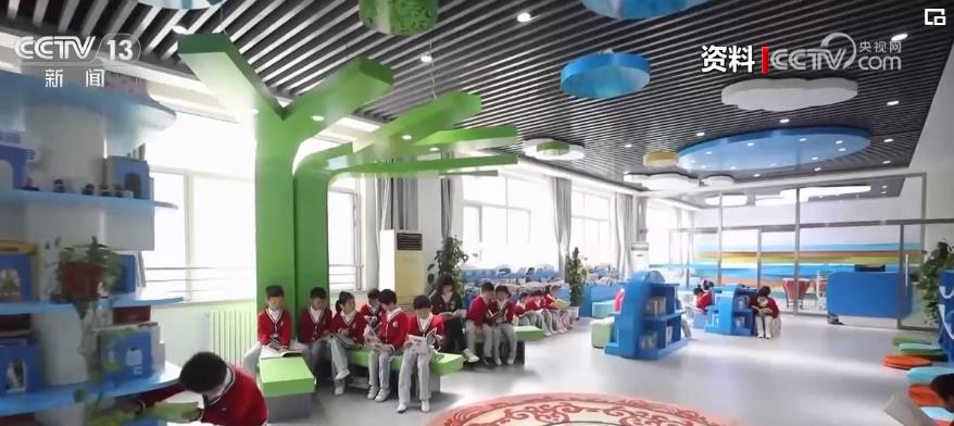 数说经济:结构优化、增速加快 中国经济韧性强、潜力大、活力足