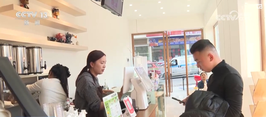 开赛！“村BA”品牌价值不断扩大 持续发力促进乡村振兴