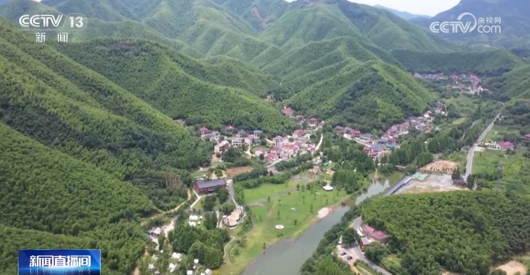 多维度感受中国式现代化万千气象 各行各业迎着春光“拔节生长”