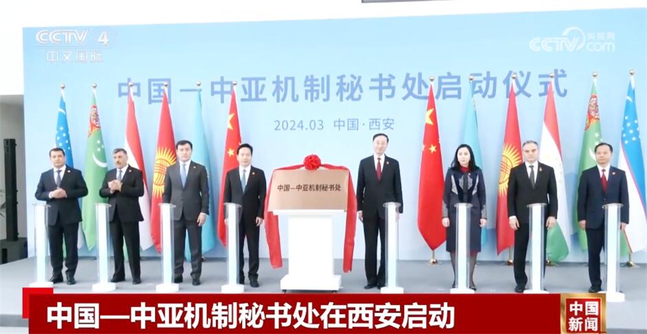 多领域奋发踔厉推动经济进一步回升向好 中国高质量发展“枝繁叶茂”