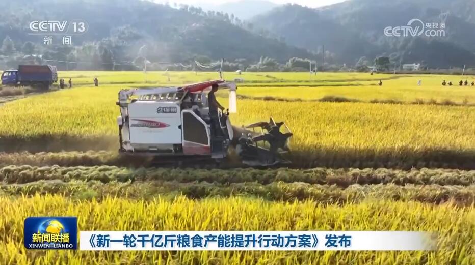 多维度齐发力促进高质量发展 中国经济“拔节而起”底气足
