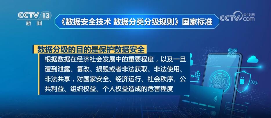 多维度齐发力促进高质量发展 中国经济“拔节而起”底气足