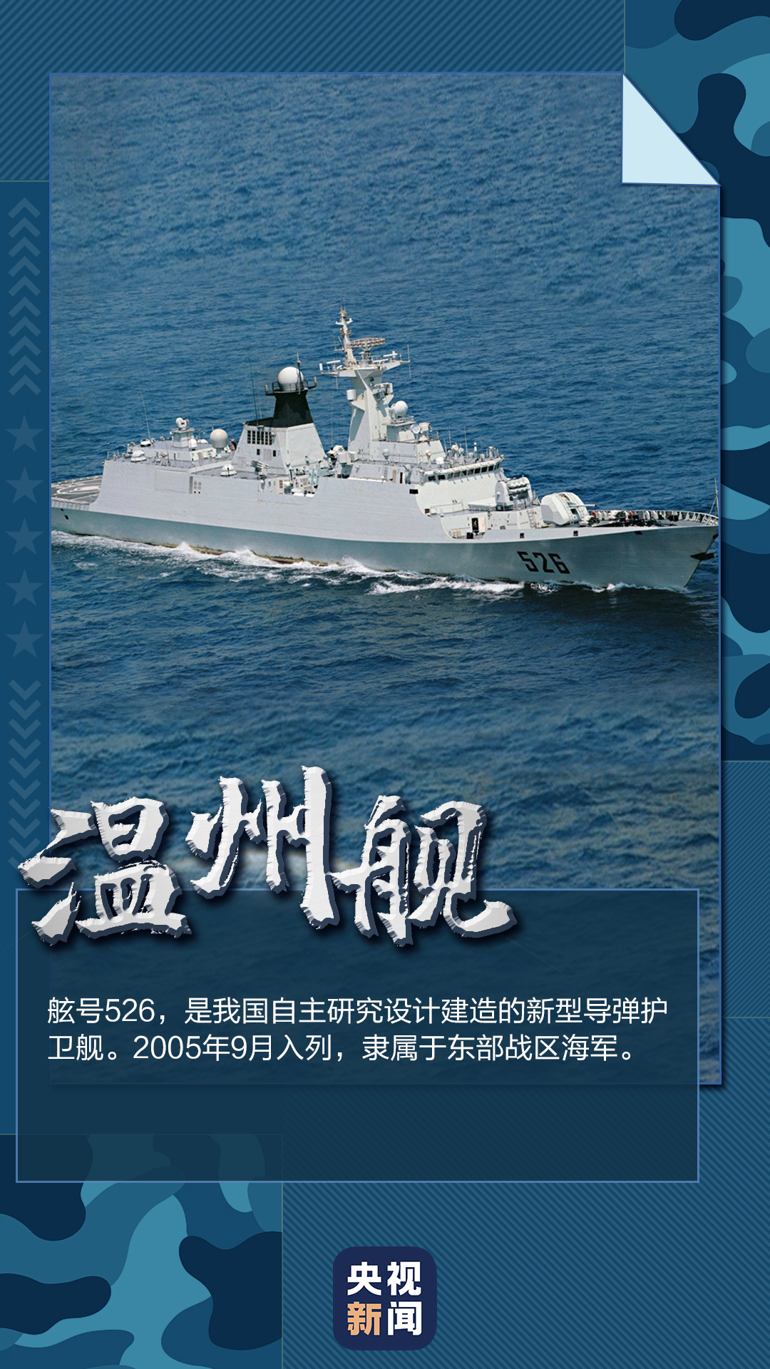 这些家乡舰“回家”了!快来看看你的“老乡”