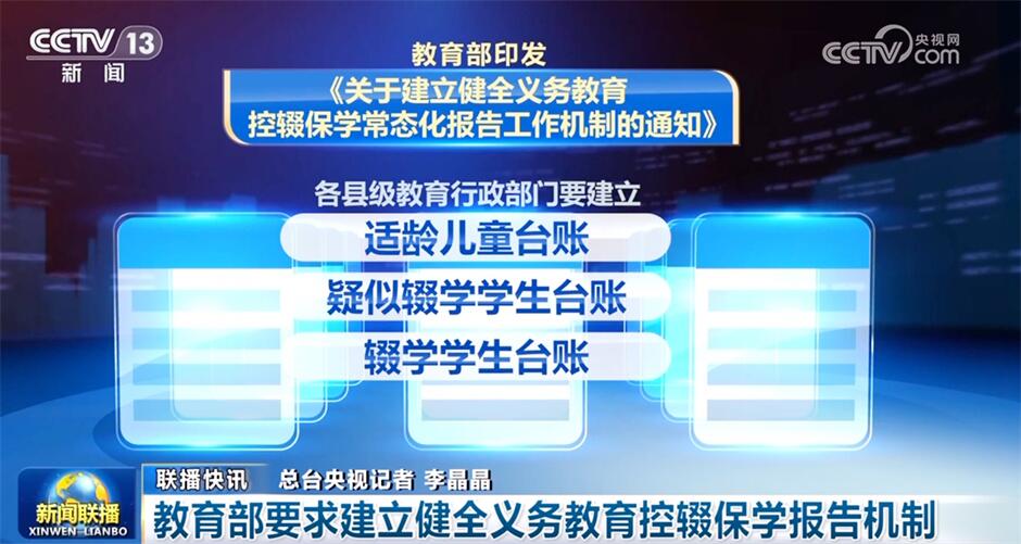 各行各业向上势头不断积蓄 中国经济潜力大、亮点足、暖意浓