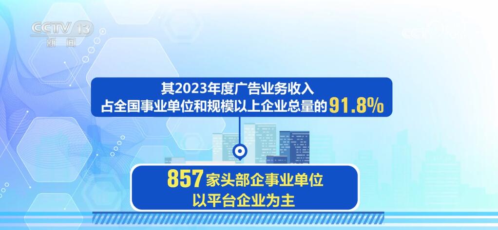 多项数据读懂“中国自信” 经济稳中向好态势不断巩固