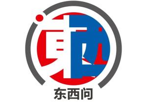 东西问丨林建华：两岸何以武术渊源深？