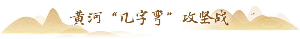 卫星视角看中国|“绿色长城” 卫星视角看中国|“绿色长城”
