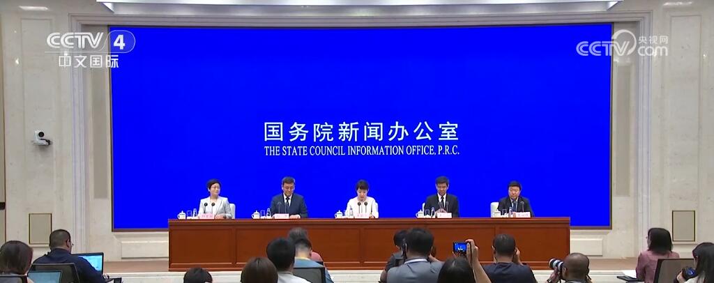 高质量发展调研行 | 向“新”而行！内蒙古潜力大、机会多、“风”“光”无限好