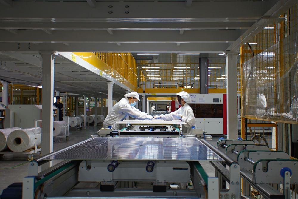 科技创新中心岗位 f44d30753d2727d48b3233.jpg