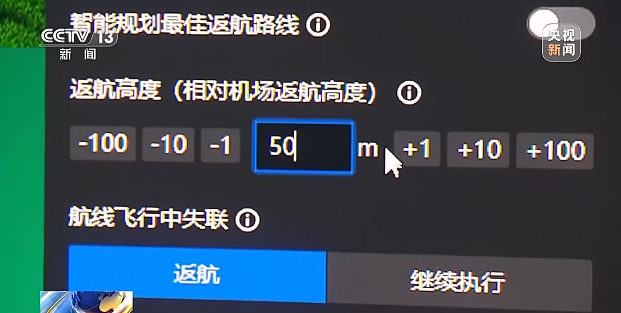 全国夏粮已收96.2% 夏播粮食已播83.1%