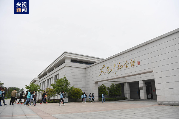 从半年数据看中国经济何以不断向前