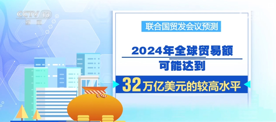 澳门人威尼斯官网上半年多项经济数据彰显信心 中国经济长期向好发展态势不会改变(图14)