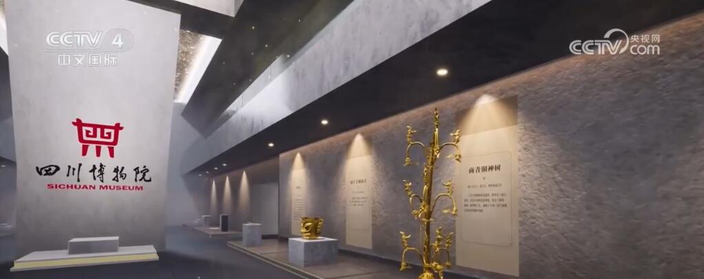 国风体验、非遗展演、博物馆游……“传统文化热”带动暑期“文博热”