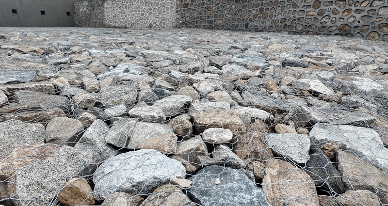 北京怀柔规自委：做好雨后地质灾害排查 全力守护居民生命财产安全