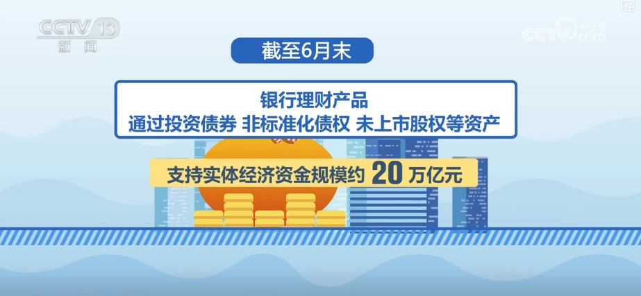 “数”里行间感受经济“脉动” 中国经济“拾级而上”引擎足