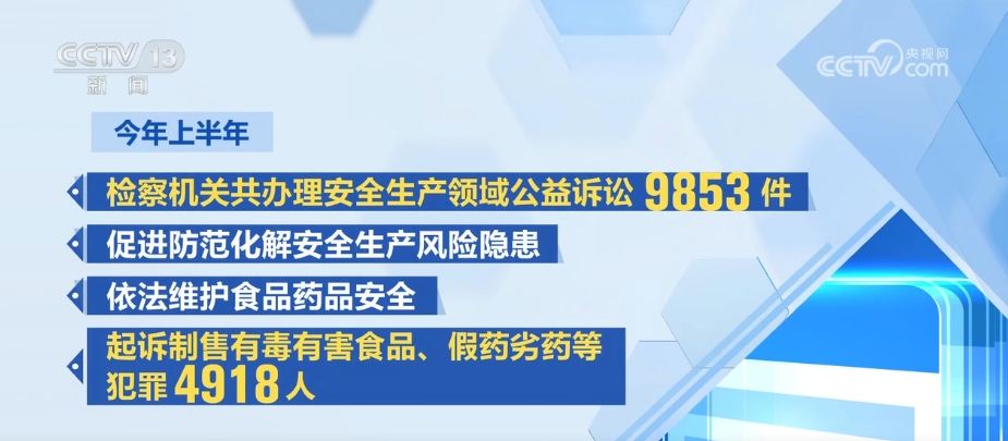 “笃行实干”解民忧、惠民生、暖民心 人民对美好生活的向往不断变为现实