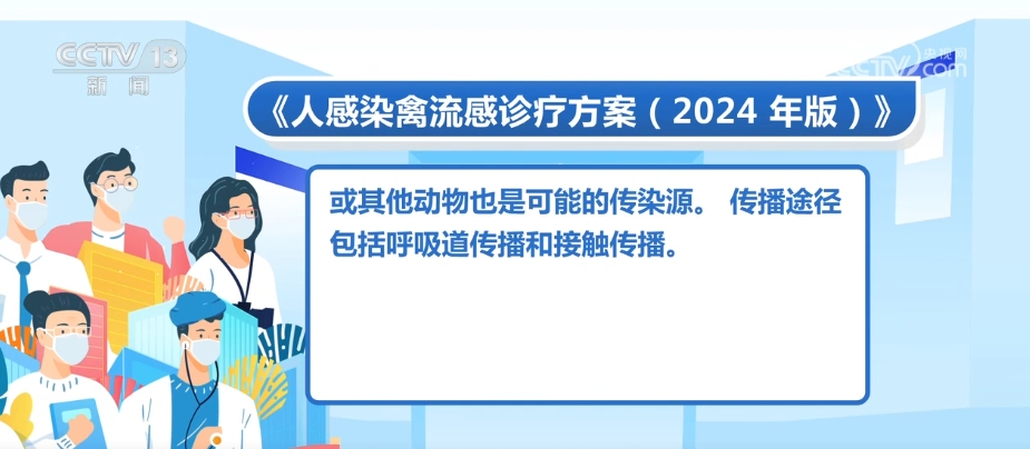 @所有人 国家卫生健康委等两部门发布三个新版诊疗方案