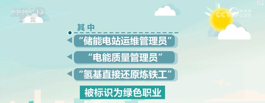 稳预期强信心！多领域释放积极信号 经济回升向好态势进一步巩固增强