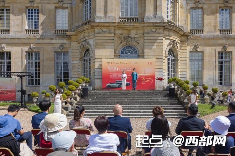 行走丝路 美美与共 e42822d0e85f01d0f22a752c440fa65c.jpeg