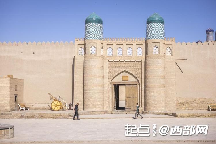 行走丝路 美美与共 07a9eead04e6cb4e56bedfd657f5b1ab.jpeg