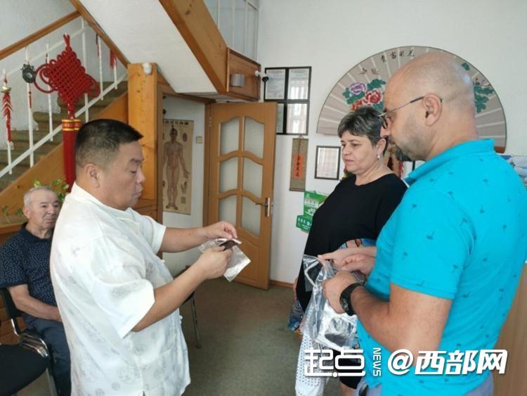 行走丝路 美美与共 675a91b41b2bf80eeb88d8225453c2ba.jpeg