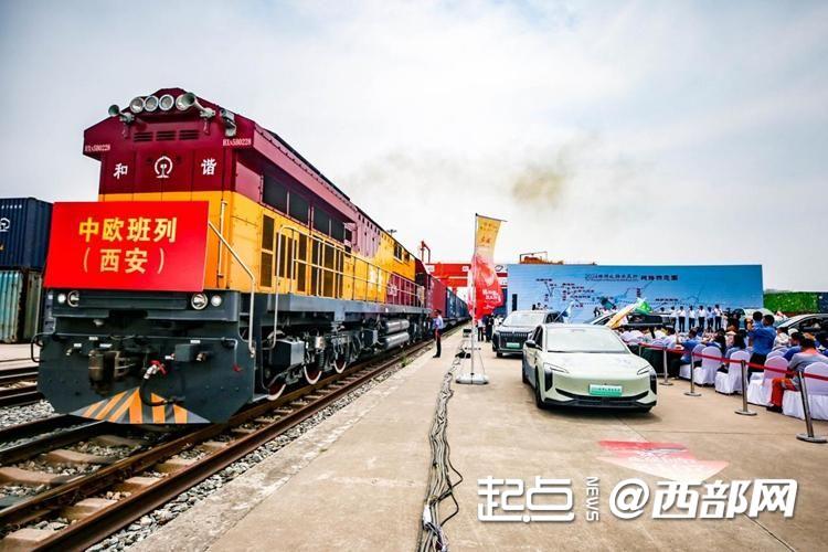 行走丝路 美美与共 95ed3604902fe41dde05f6bf78f44ca2.jpeg