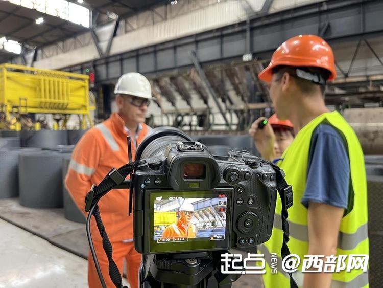 行走丝路 美美与共 48ab0c1bf751de3e82715c5a6d51c5fa.jpeg