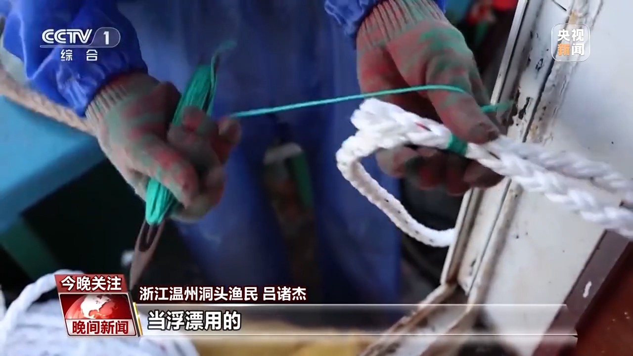 又是开渔季！走，跟着记者去赶海“寻鲜”