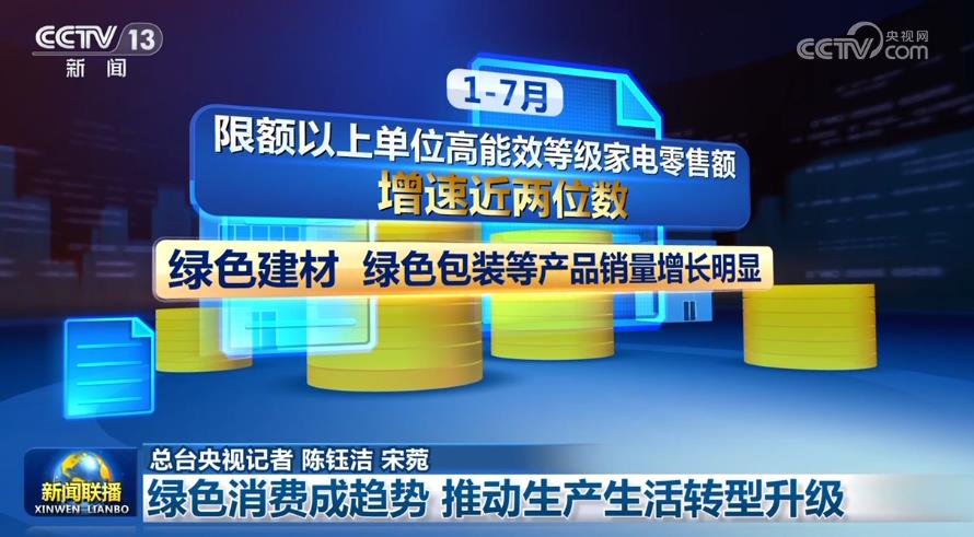 多领域高质量发展有序推进 为我国经济持续恢复向好提供有力支撑