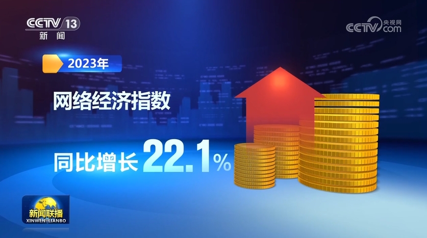 2023꾭÷չ¶ָ19.5%