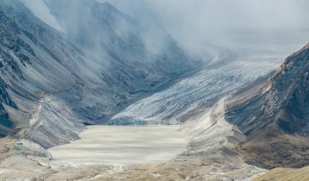 解码文化自信的城市样本丨雪山长河萃华章——解码雪域名城日喀则的文化自信样本