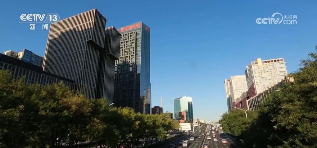 用好公交专用道 “小切口”入手提升城市交通通行效率