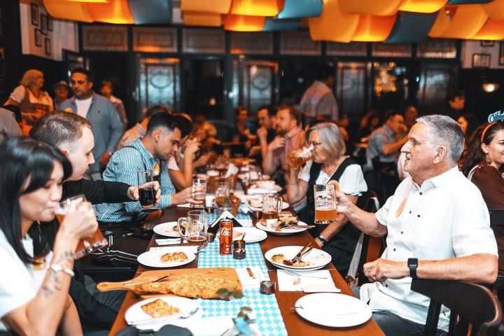 新华深读｜十个维度给新一轮中部崛起画像