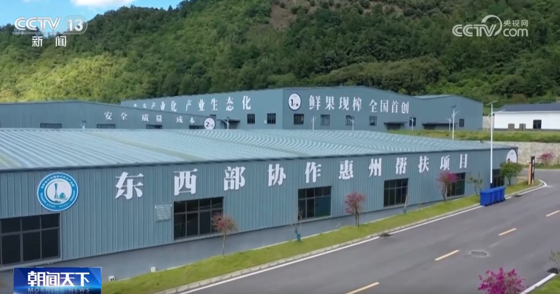 免费培训、灵活就业、定点帮扶 “稳就业”促增收 切实增进民生福祉 免费培训、灵活就业、定点帮扶 “稳就业”促增收 切实增进民生福祉