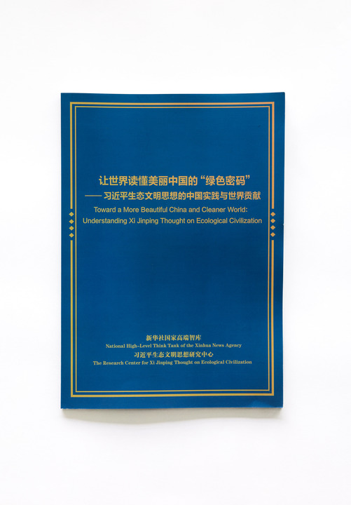 “濒危”降“易危”！中国大熊猫保护“成绩单”令世界瞩目