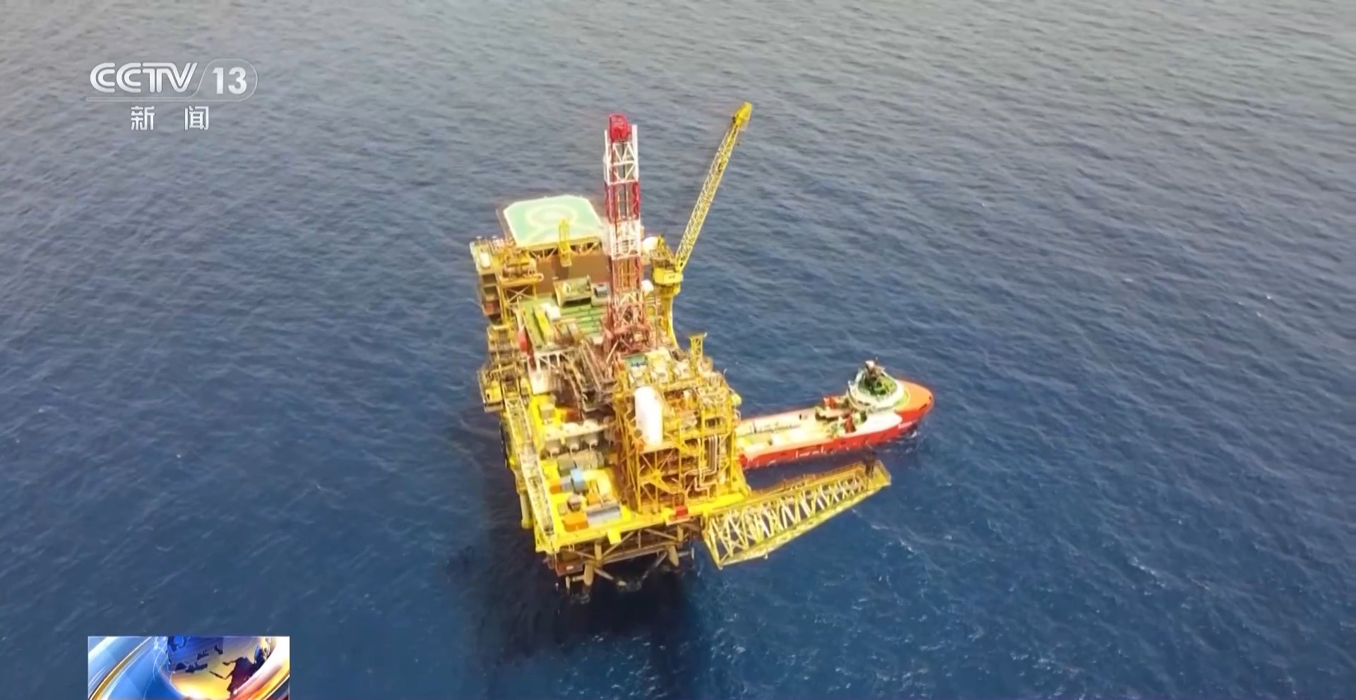 助力迎峰度冬 “全国一张网”如何发挥供应冲峰能力?