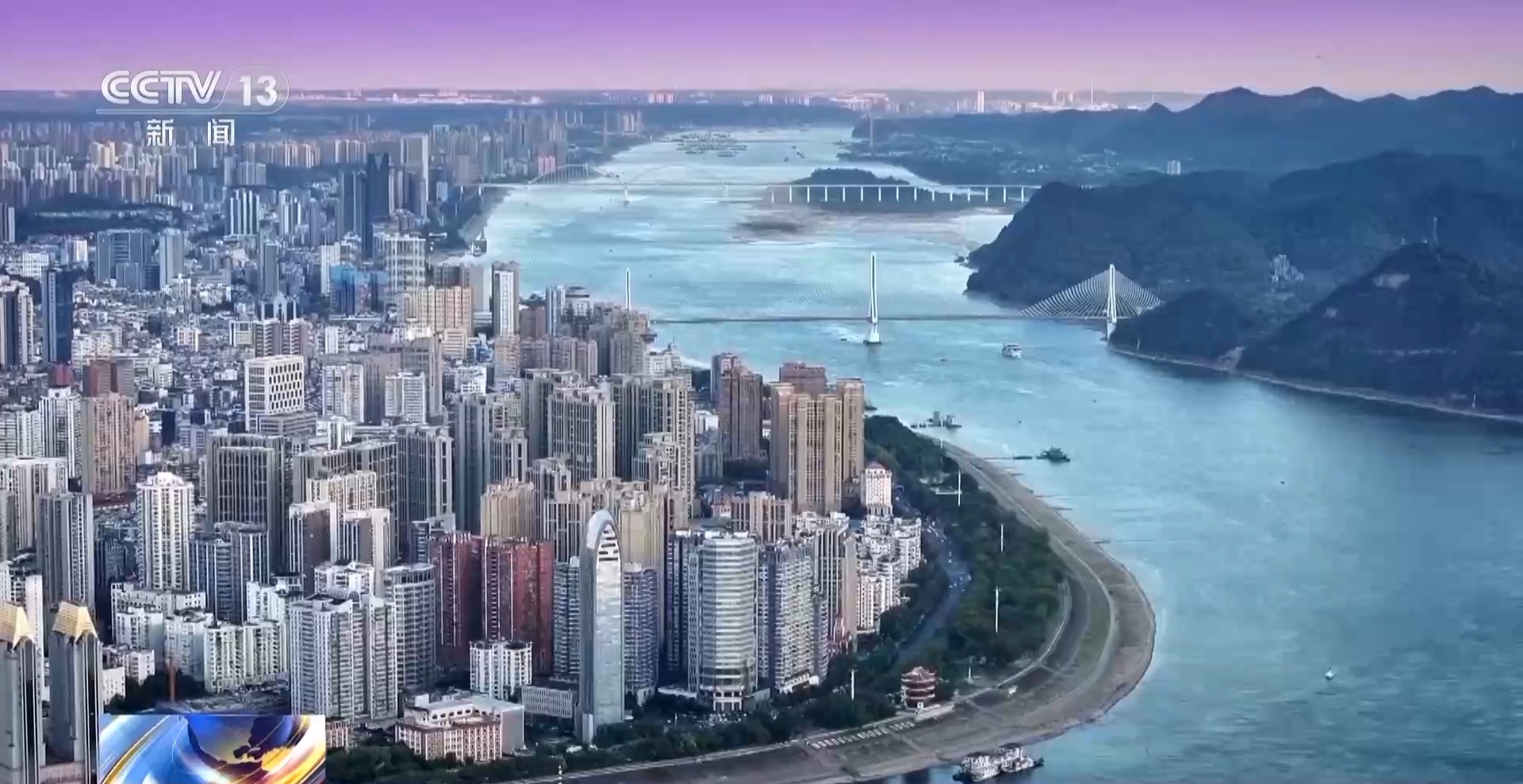 助力迎峰度冬 “全国一张网”如何发挥供应冲峰能力?