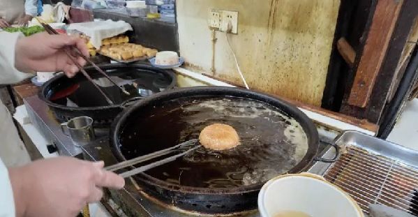 【高质量发展调研行】一口早茶何以成为乡村“共富密码”？