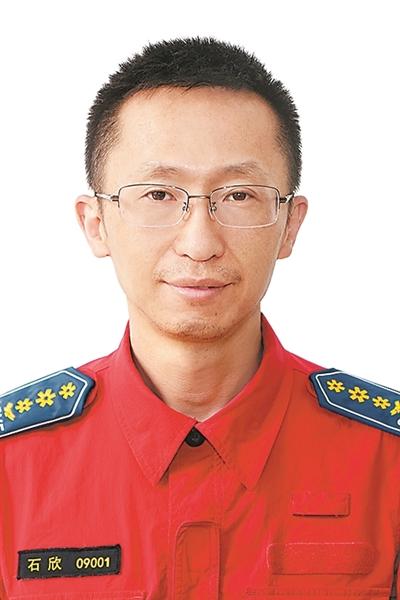 对于第九届宇宙谈德模范候选东谈主的公示