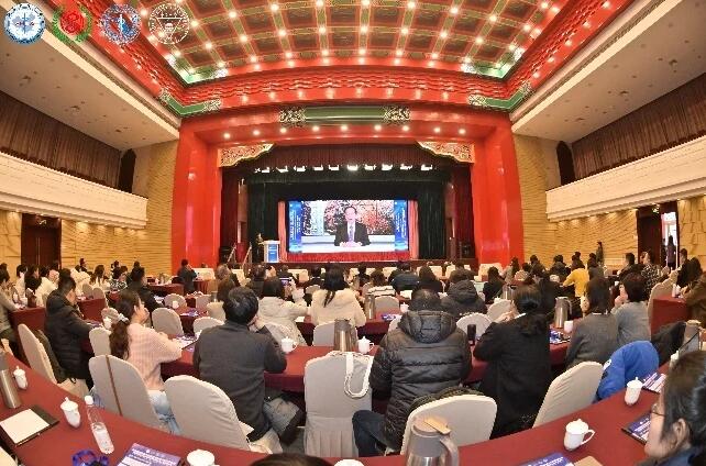 银发经济：主动健康、数智普惠与人口老龄化的创新融合