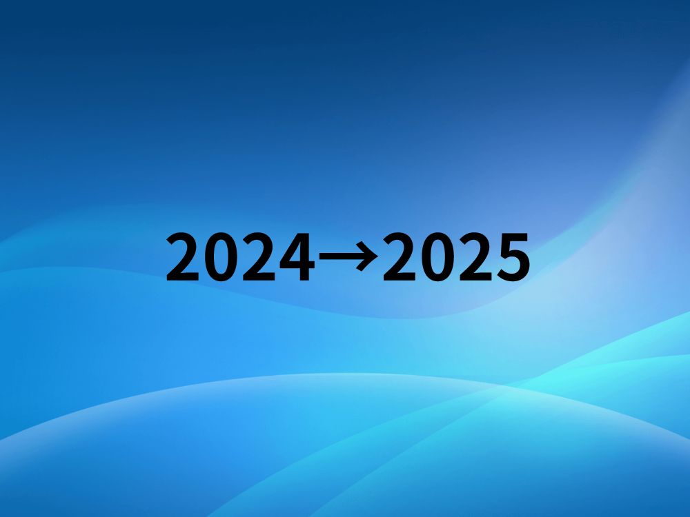 追光｜尽情相拥，尽兴泪流——盘点2024年体坛温情时刻