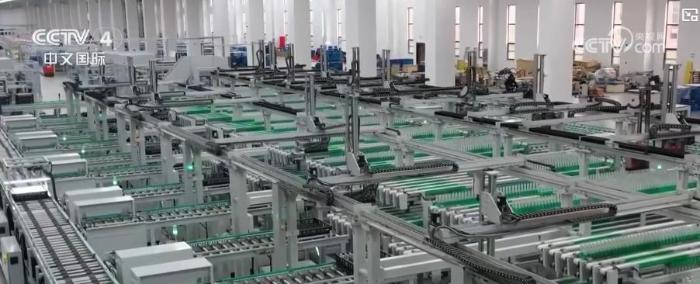 如何建设全国统一大市场?“施工图”详解,市场活力待释放!